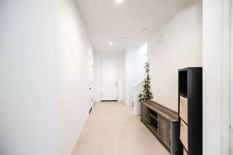 Entry Way - 819 Soledad Ave, Clovis, CA 93619 photo 1 of 1