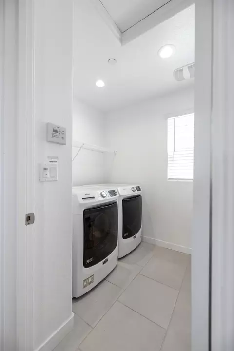Other - 819 Soledad Ave, Clovis, CA 93619 photo 3 of 3
