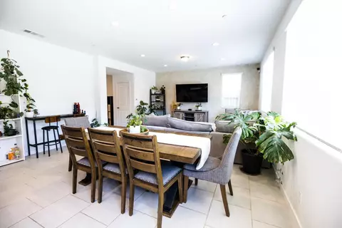 Dining - 819 Soledad Ave, Clovis, CA 93619 photo 1 of 1