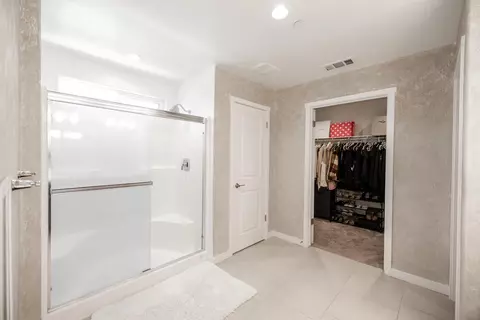 Other - 819 Soledad Ave, Clovis, CA 93619 photo 2 of 3