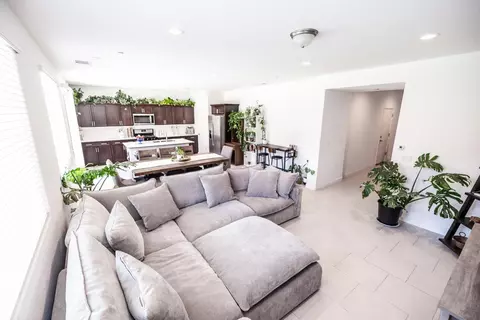 Living - 819 Soledad Ave, Clovis, CA 93619 photo 1 of 1