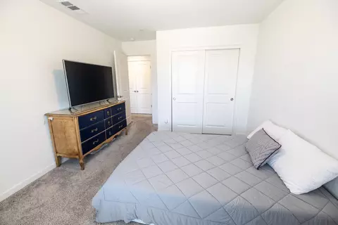 Bedroom - 819 Soledad Ave, Clovis, CA 93619 photo 2 of 2