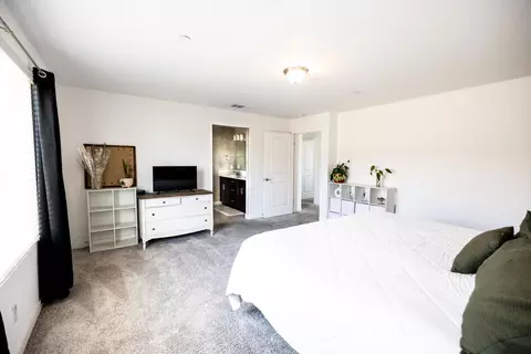 Other - 819 Soledad Ave, Clovis, CA 93619 photo 1 of 3