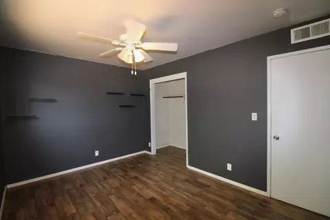 Other - 1201 Hume Dr, Sanger, CA 93657 photo 4 of 5