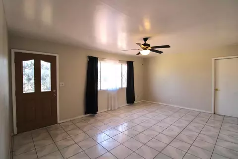 Living - 1201 Hume Dr, Sanger, CA 93657 photo 2 of 3