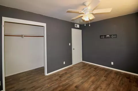 Other - 1201 Hume Dr, Sanger, CA 93657 photo 3 of 5