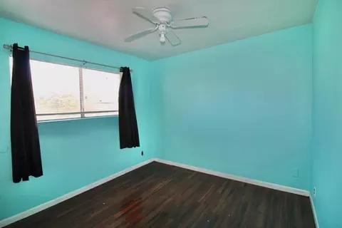 Bedroom - 1201 Hume Dr, Sanger, CA 93657 photo 2 of 3