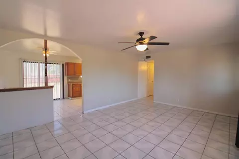 Living - 1201 Hume Dr, Sanger, CA 93657 photo 3 of 3