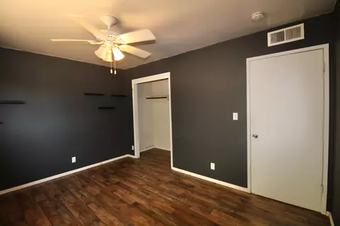 Bedroom - 1201 Hume Dr, Sanger, CA 93657 photo 3 of 3