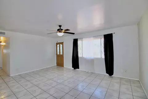 Living - 1201 Hume Dr, Sanger, CA 93657 photo 1 of 3