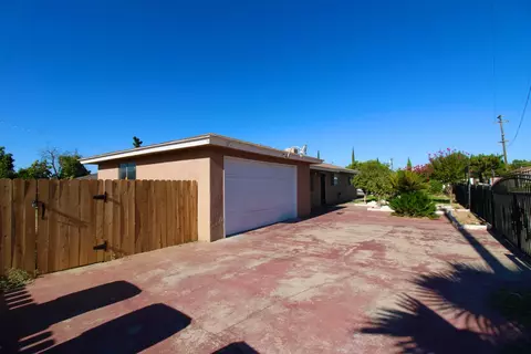Other - 1201 Hume Dr, Sanger, CA 93657 photo 1 of 5