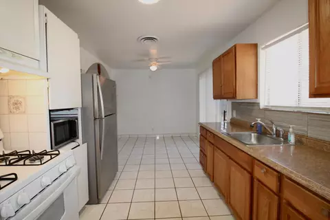 Kitchen - 1201 Hume Dr, Sanger, CA 93657 photo 4 of 4