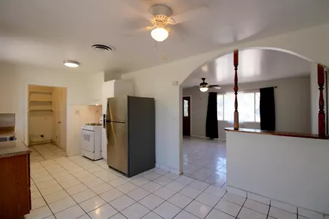 Kitchen - 1201 Hume Dr, Sanger, CA 93657 photo 1 of 4