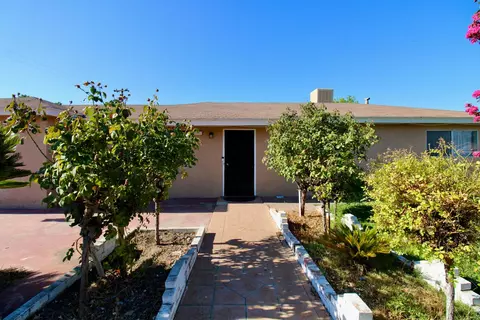 Other - 1201 Hume Dr, Sanger, CA 93657 photo 2 of 5