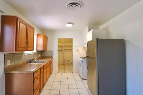 Kitchen - 1201 Hume Dr, Sanger, CA 93657 photo 2 of 4