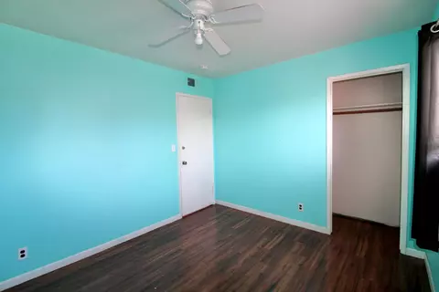 Bedroom - 1201 Hume Dr, Sanger, CA 93657 photo 1 of 3