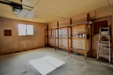Other - 1201 Hume Dr, Sanger, CA 93657 photo 5 of 5