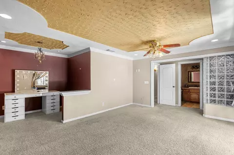 Bedroom - 35303 Bonadelle Ave, Madera, CA 93636 photo 6 of 8