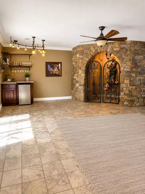 Other - 35303 Bonadelle Ave, Madera, CA 93636 photo 1 of 5