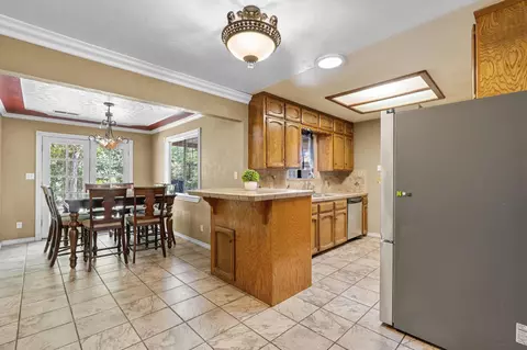 Other - 35303 Bonadelle Ave, Madera, CA 93636 photo 1 of 7