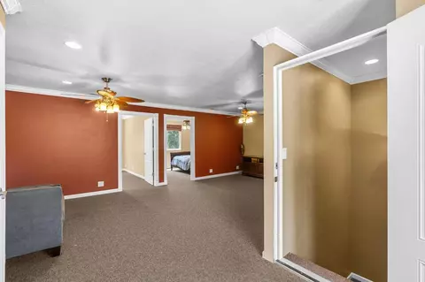 Other - 35303 Bonadelle Ave, Madera, CA 93636 photo 7 of 7