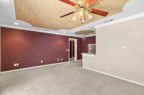 Living - 35303 Bonadelle Ave, Madera, CA 93636 photo 3 of 5