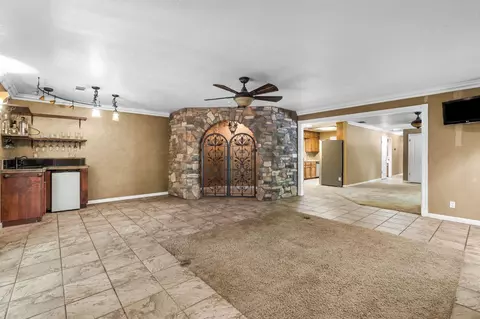 Living - 35303 Bonadelle Ave, Madera, CA 93636 photo 1 of 5