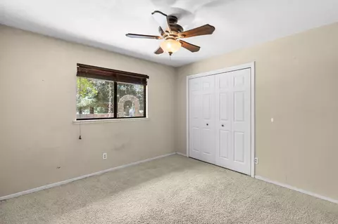Bedroom - 35303 Bonadelle Ave, Madera, CA 93636 photo 3 of 8