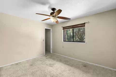 Bedroom - 35303 Bonadelle Ave, Madera, CA 93636 photo 5 of 8