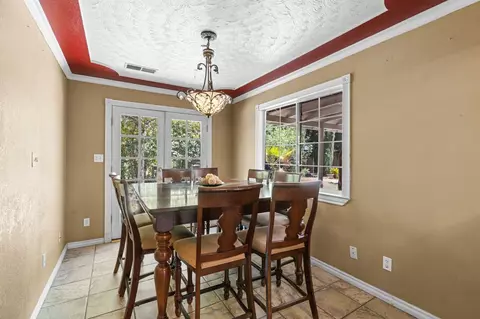 Dining - 35303 Bonadelle Ave, Madera, CA 93636 photo 1 of 1