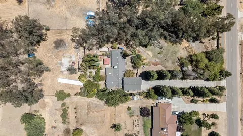 View/Area - 35303 Bonadelle Ave, Madera, CA 93636 photo 1 of 1
