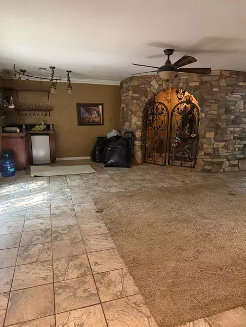 Living - 35303 Bonadelle Ave, Madera, CA 93636 photo 1 of 1