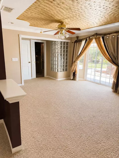 Other - 35303 Bonadelle Ave, Madera, CA 93636 photo 2 of 5