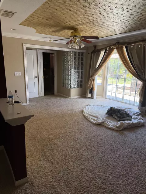 Other - 35303 Bonadelle Ave, Madera, CA 93636 photo 4 of 5