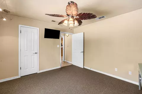 Other - 35303 Bonadelle Ave, Madera, CA 93636 photo 3 of 7