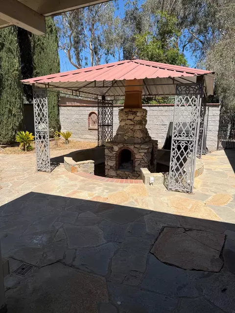 Exterior - 35303 Bonadelle Ave, Madera, CA 93636 photo 6 of 6