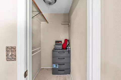Other - 35303 Bonadelle Ave, Madera, CA 93636 photo 4 of 7