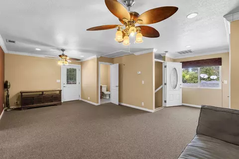 Living - 35303 Bonadelle Ave, Madera, CA 93636 photo 5 of 5