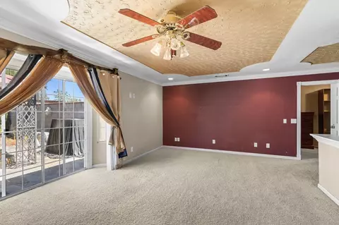 Living - 35303 Bonadelle Ave, Madera, CA 93636 photo 2 of 5