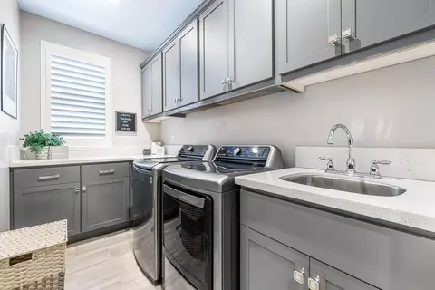 Other - 1016 Lindsay Ln, Clovis, CA 93619 photo 5 of 5
