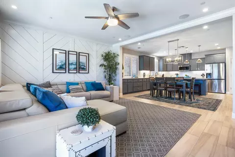 Other - 1016 Lindsay Ln, Clovis, CA 93619 photo 1 of 5