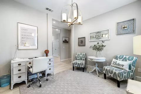 Other - 1016 Lindsay Ln, Clovis, CA 93619 photo 4 of 5