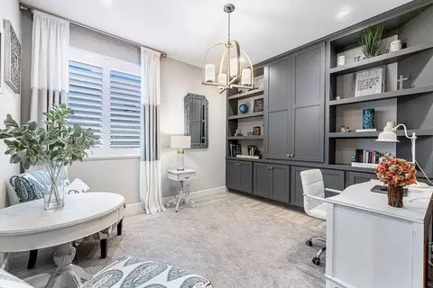 Other - 1016 Lindsay Ln, Clovis, CA 93619 photo 3 of 5