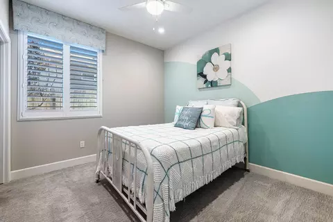 Bedroom - 1016 Lindsay Ln, Clovis, CA 93619 photo 3 of 4