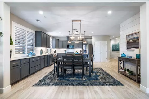 Other - 1016 Lindsay Ln, Clovis, CA 93619 photo 2 of 5