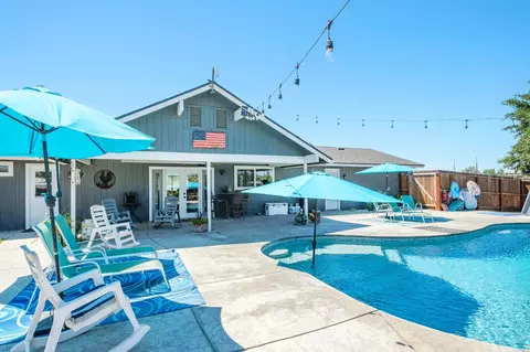 10890 N Armstrong Ave, Clovis, CA 93619 photo 24