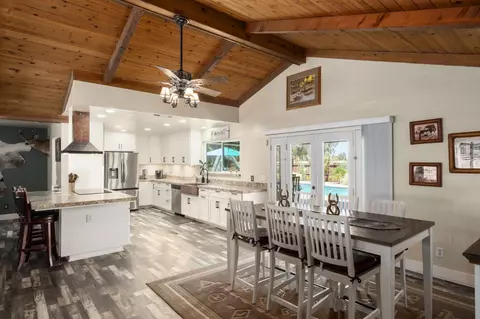 10890 N Armstrong Ave, Clovis, CA 93619 photo 11