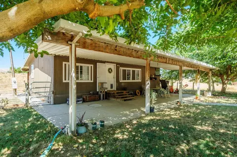 10890 N Armstrong Ave, Clovis, CA 93619 photo 30