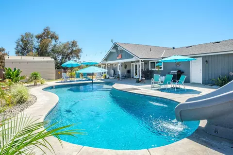 10890 N Armstrong Ave, Clovis, CA 93619 photo 27