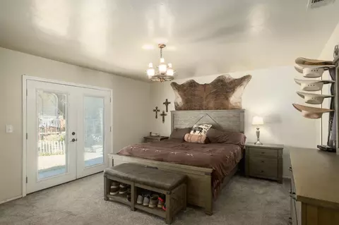 10890 N Armstrong Ave, Clovis, CA 93619 photo 17